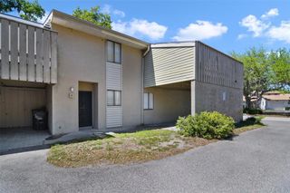 1428 K OAK PLACE, Apopka, FL 32712