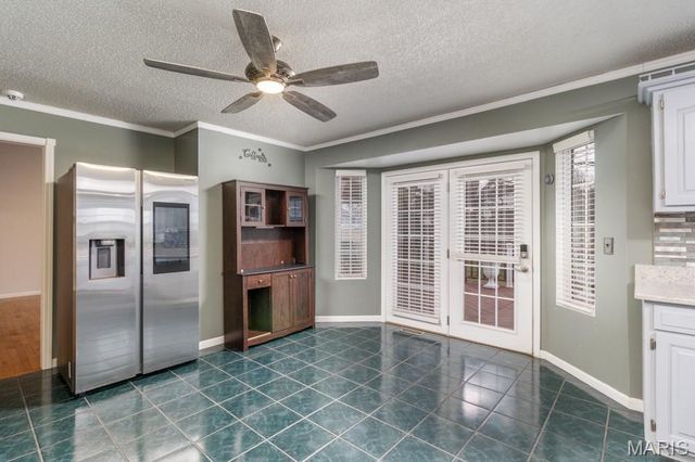 2100 LILLY, Lebanon, MO 65536