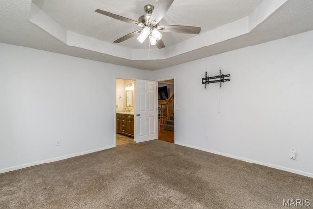 2100 LILLY, Lebanon, MO 65536