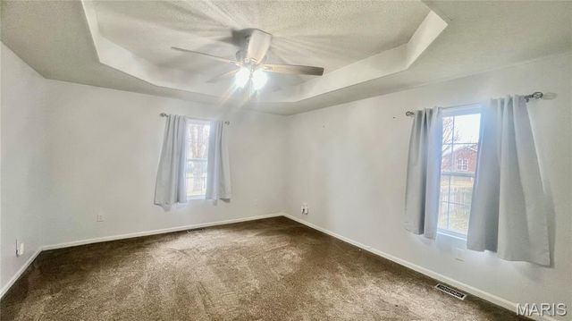 2100 LILLY, Lebanon, MO 65536