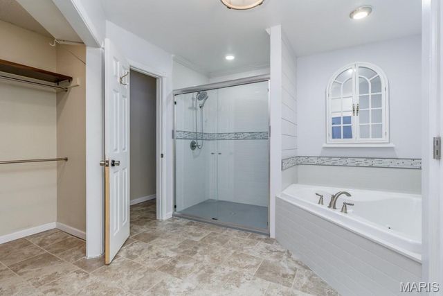 2100 LILLY, Lebanon, MO 65536