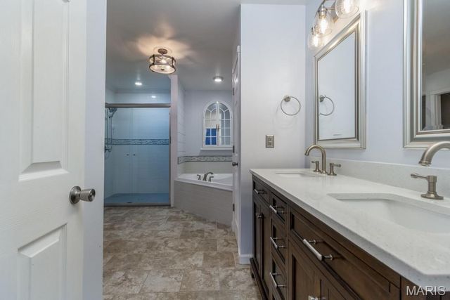 2100 LILLY, Lebanon, MO 65536