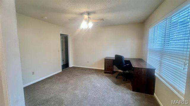 2100 LILLY, Lebanon, MO 65536