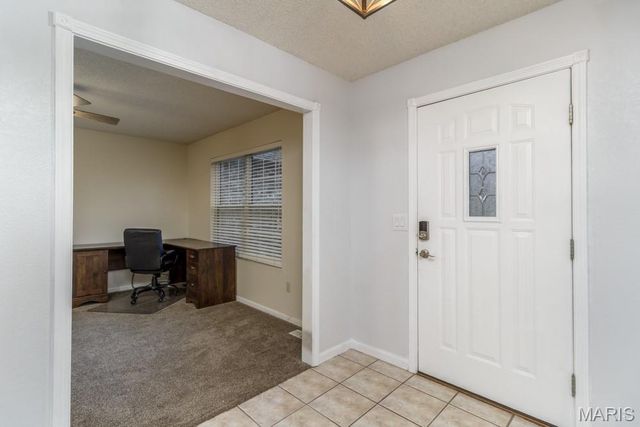 2100 LILLY, Lebanon, MO 65536