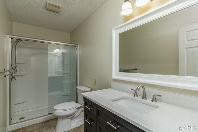 2100 LILLY, Lebanon, MO 65536