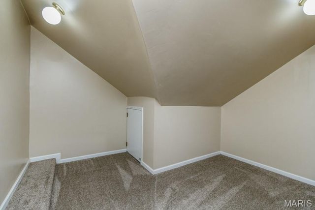 2100 LILLY, Lebanon, MO 65536