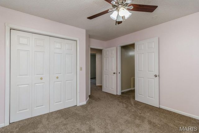 2100 LILLY, Lebanon, MO 65536