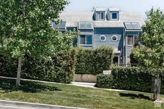152 N M ST, Salt Lake City, UT 84103