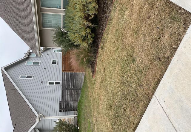 5316 Baythorne DR, Austin, TX 78747