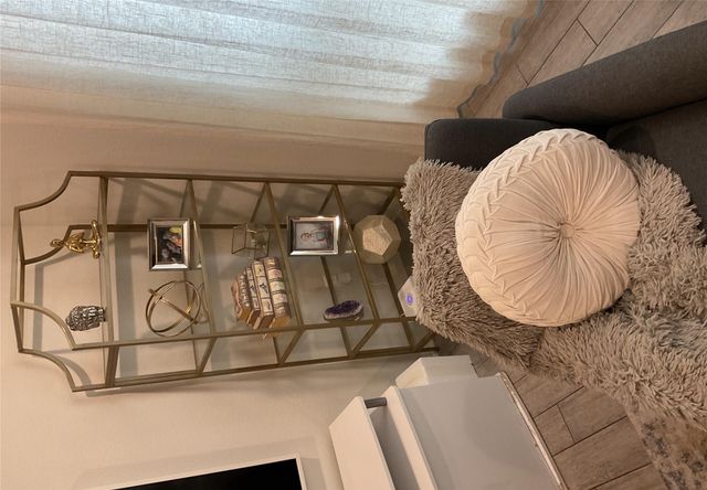 5316 Baythorne DR, Austin, TX 78747