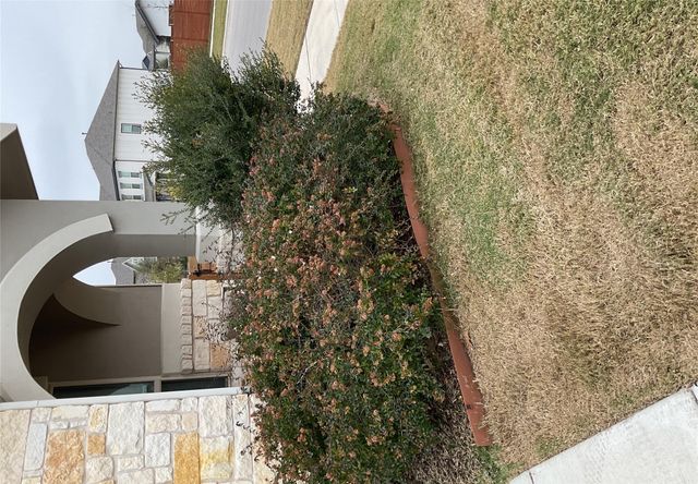 5316 Baythorne DR, Austin, TX 78747