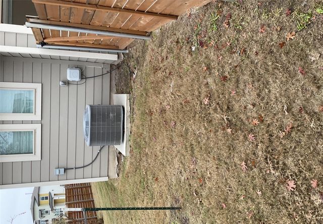 5316 Baythorne DR, Austin, TX 78747