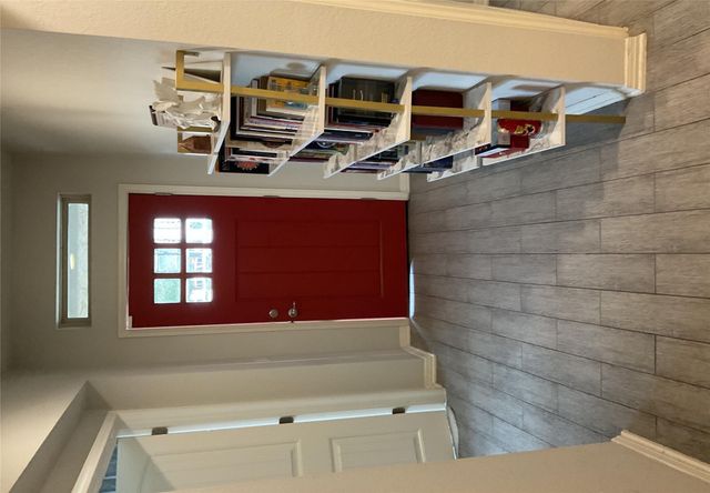 5316 Baythorne DR, Austin, TX 78747
