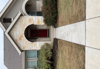 5316 Baythorne DR, Austin, TX 78747