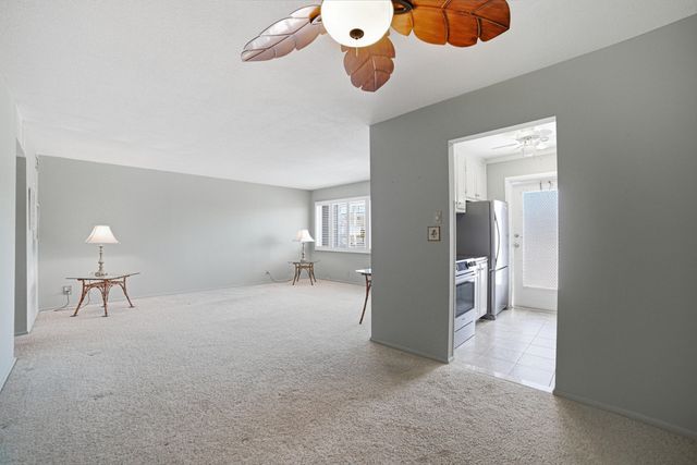 101 Doolen Court 210, North Palm Beach, FL 33408