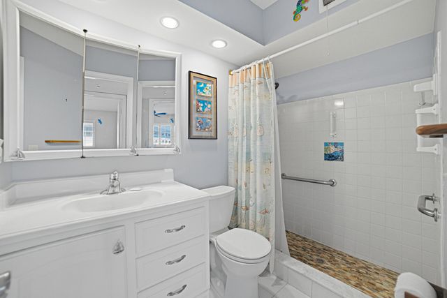 101 Doolen Court 210, North Palm Beach, FL 33408