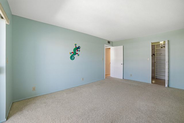 101 Doolen Court 210, North Palm Beach, FL 33408