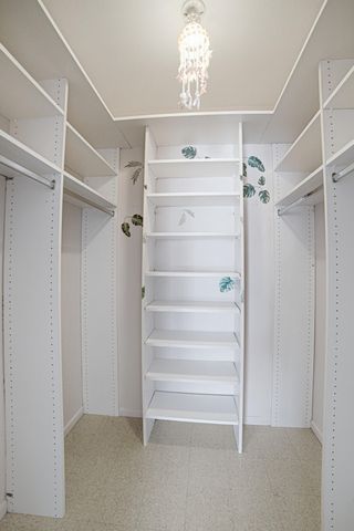 101 Doolen Court 210, North Palm Beach, FL 33408