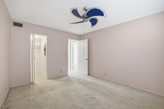 101 Doolen Court 210, North Palm Beach, FL 33408