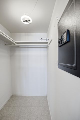 101 Doolen Court 210, North Palm Beach, FL 33408