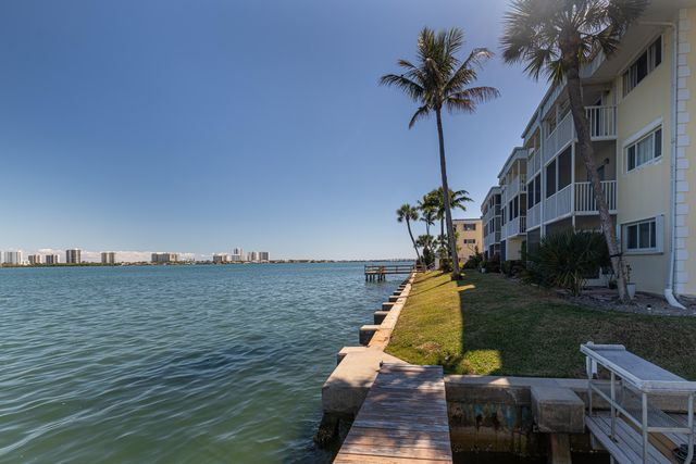 101 Doolen Court 210, North Palm Beach, FL 33408