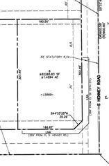 13985 SE 29th Street, Choctaw, OK 73130