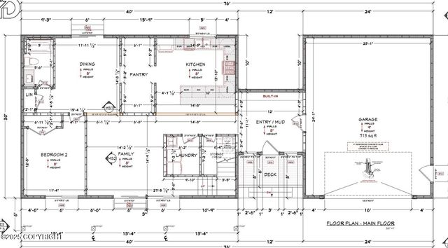 1906 W Cashatt Avenue, Wasilla, AK 99654