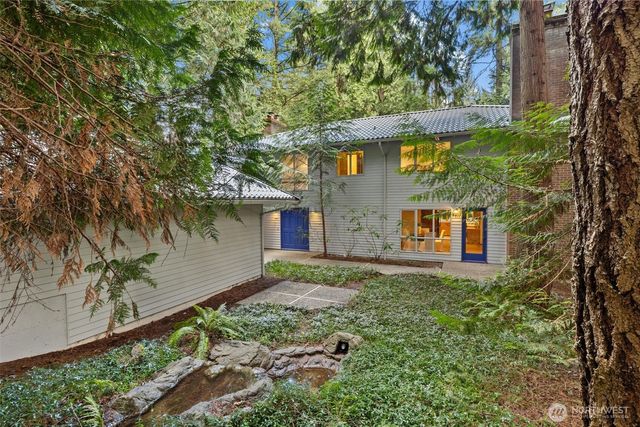 13619 NE 28th Street, Bellevue, WA 98005