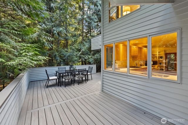 13619 NE 28th Street, Bellevue, WA 98005