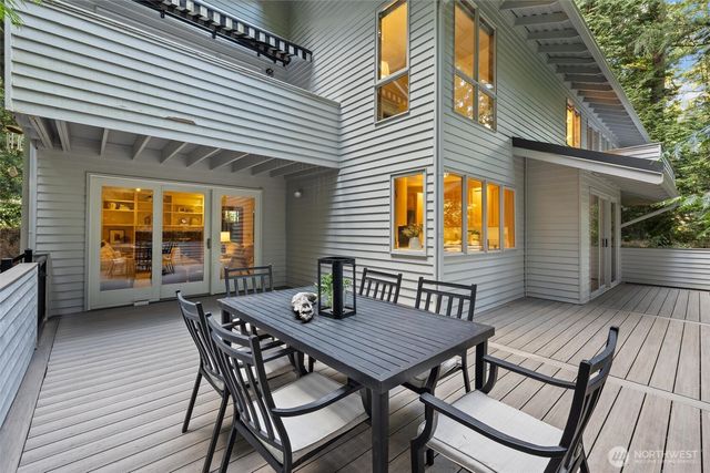 13619 NE 28th Street, Bellevue, WA 98005