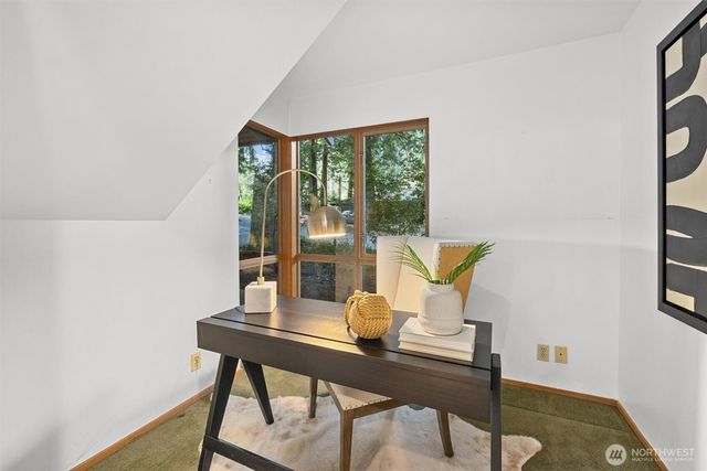 13619 NE 28th Street, Bellevue, WA 98005