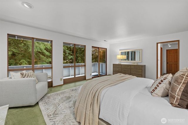 13619 NE 28th Street, Bellevue, WA 98005