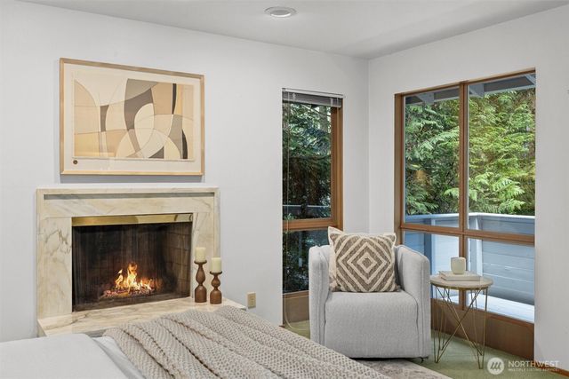 13619 NE 28th Street, Bellevue, WA 98005