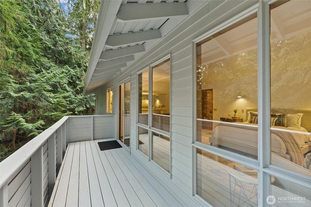 13619 NE 28th Street, Bellevue, WA 98005