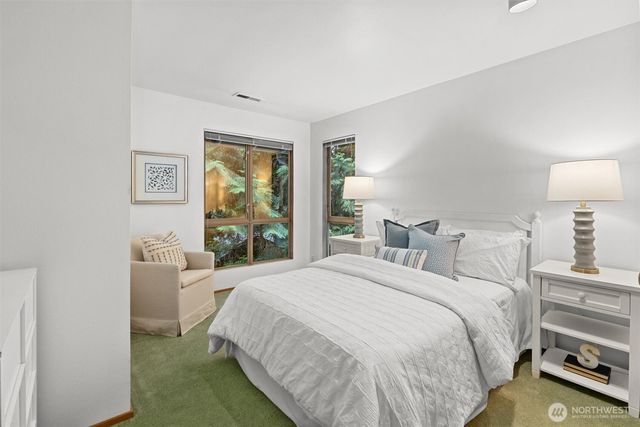 13619 NE 28th Street, Bellevue, WA 98005