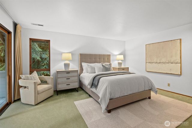 13619 NE 28th Street, Bellevue, WA 98005