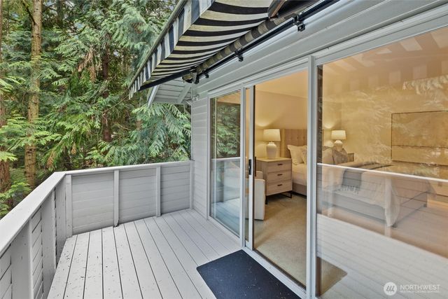 13619 NE 28th Street, Bellevue, WA 98005