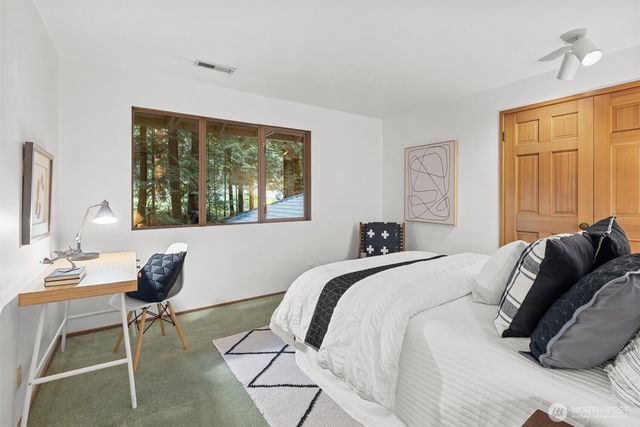 13619 NE 28th Street, Bellevue, WA 98005