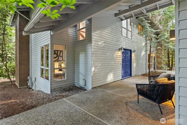 13619 NE 28th Street, Bellevue, WA 98005