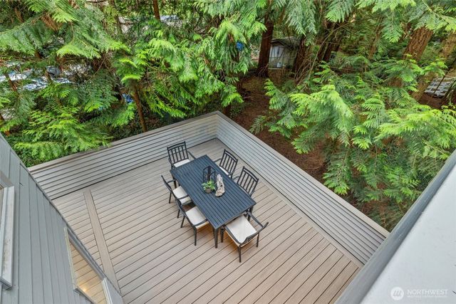 13619 NE 28th Street, Bellevue, WA 98005