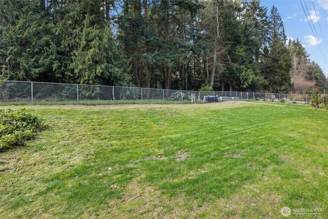 13619 NE 28th Street, Bellevue, WA 98005