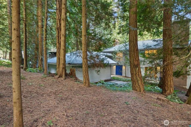 13619 NE 28th Street, Bellevue, WA 98005