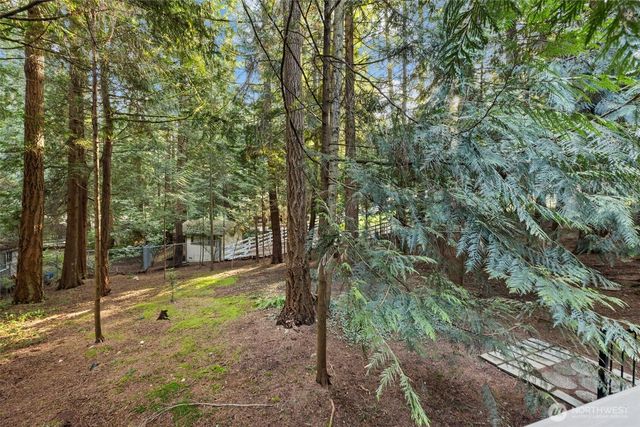 13619 NE 28th Street, Bellevue, WA 98005