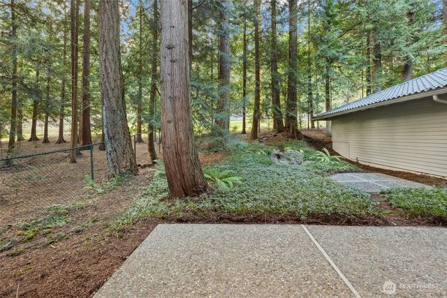 13619 NE 28th Street, Bellevue, WA 98005