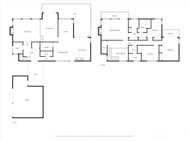 13619 NE 28th Street, Bellevue, WA 98005