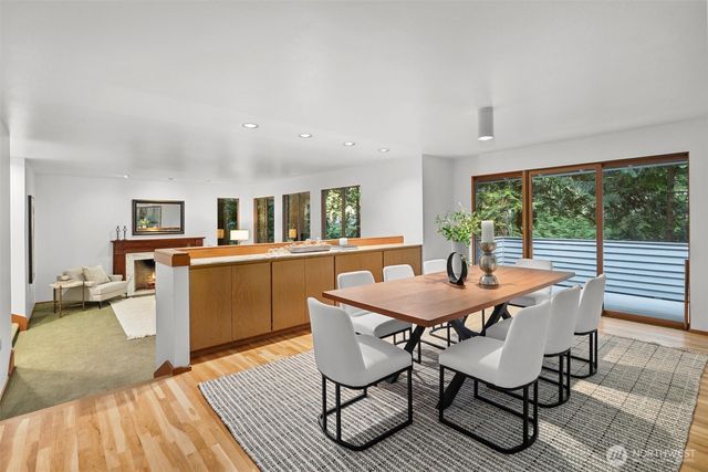 13619 NE 28th Street, Bellevue, WA 98005