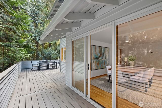 13619 NE 28th Street, Bellevue, WA 98005