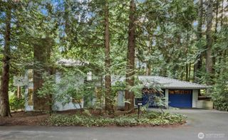 13619 NE 28th Street, Bellevue, WA 98005