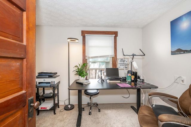 118 Third, Trenton, OH 45067