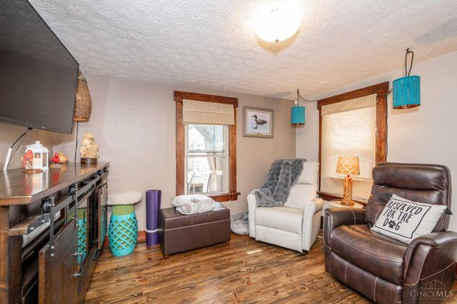 118 Third, Trenton, OH 45067